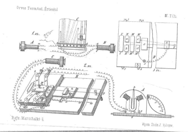 Tesla stoppt Löhne bei Krankschreibungen – ist das rechtens?