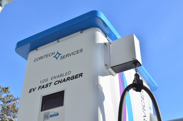 BYD revolutioniert E-Auto-Laden mit 1.500-kW-Flash-Chargern unter 50 Cent pro kWh