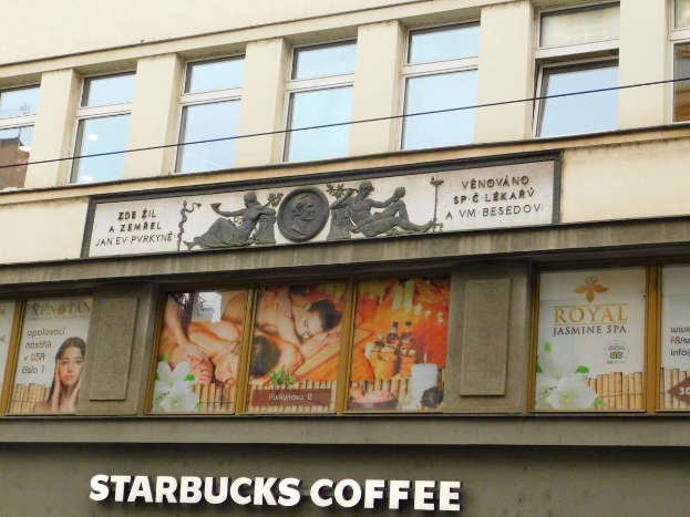 "Kaffee mit der Polizei": Minden lädt zum lockeren Austausch mit Beamten ein