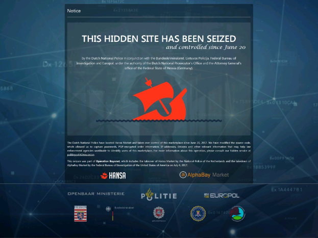 Strafe von 100.000 Euro