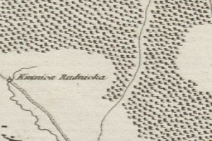 Bewohner des Khabarowsker Krais sind zu Konzerten und Ausstellungen am Tag Russlands eingeladen
