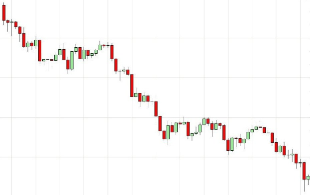 Dow Jones knackt erstmals die 50.000-Punkte-Marke – Tech-Aktien treiben Rekordrally an