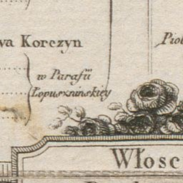 "Pirozhkovyi batl" findet in Nikolaevsk-on-Amur statt