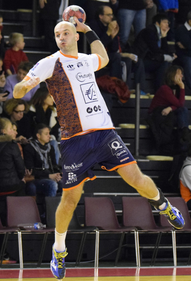 Fuchs-Nationalspieler Lichtlein undergoes eine Fu\304\261operation