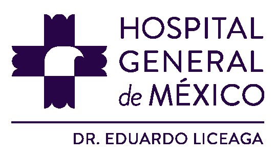 "Wir müssen nicht hoch hinaus", sagt Sheinbaum zur Einweihung der WM; weiht Werke des IMSS-Krankenhauses in Colima ein