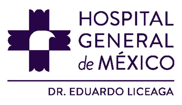 "Wir müssen nicht hoch hinaus", sagt Sheinbaum zur Einweihung der WM; weiht Werke des IMSS-Krankenhauses in Colima ein