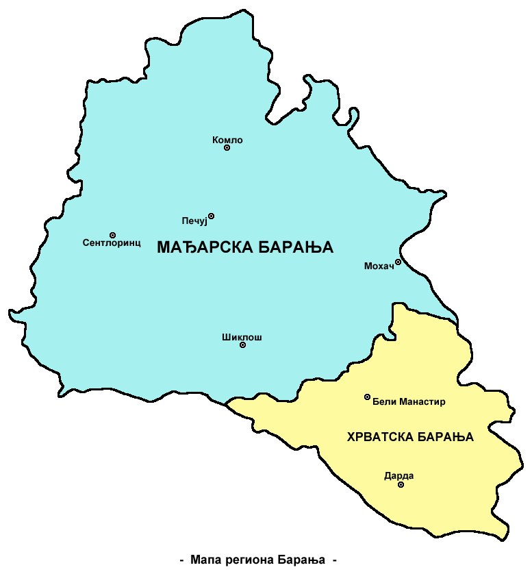 Karte von Belarus mit Provinzen in Blau und Gelb auf einem weißen Hintergrund, einschließlich Text.