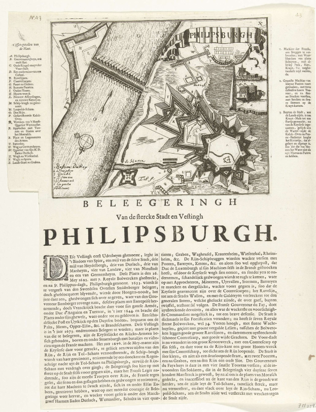 Philadelphia verklagt: Warum das US-Justizministerium gegen neues Stadtrecht kämpft