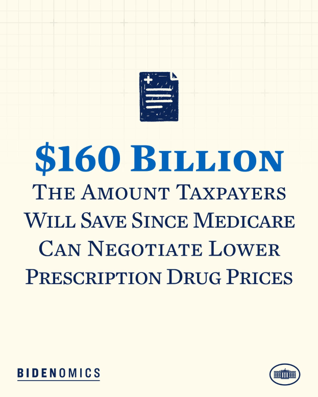 Hochuls 11 Milliarden Bid-Rigging-Skandal ist die Art und Weise, wie Medicaid in New York funktioniert