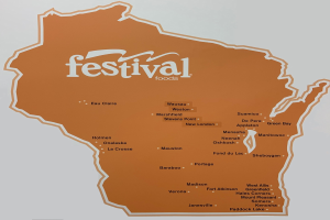 Weinfest in Obertshausen startet Ende Juni in der 17. Runde