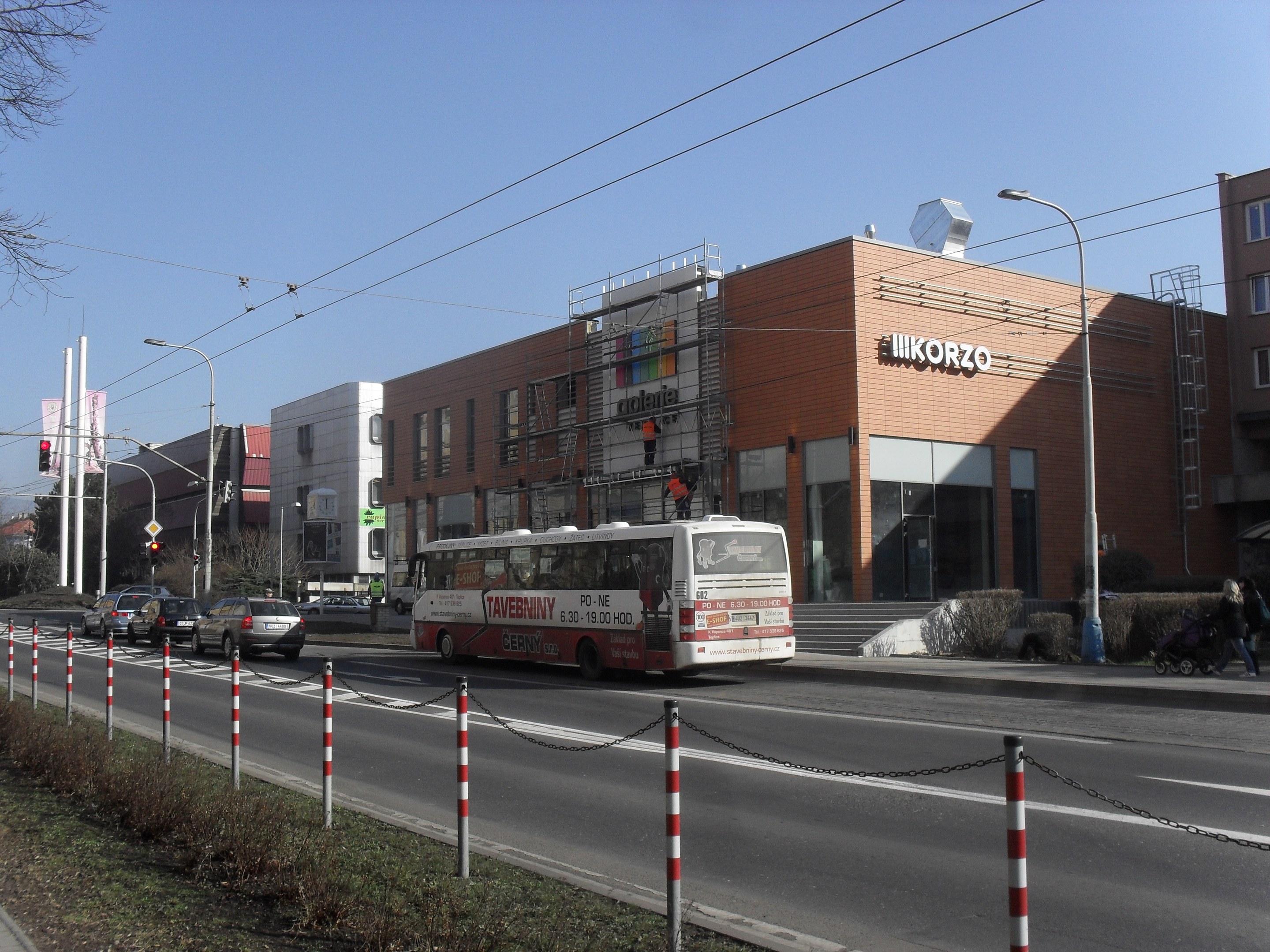 Landkreis Emmendingen testet Einschnitte im öffentlichen Verkehr: Abendbusse auf der Kippe?