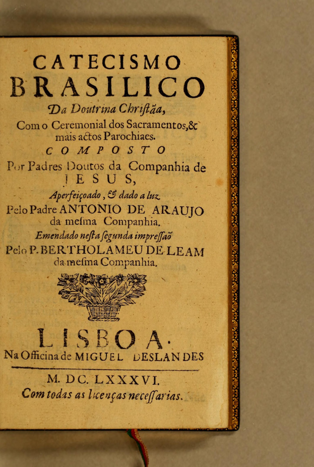 Erstes Strafurteil gegen Hausunterricht in Brasilien erschüttert Elternrechte