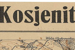 Vandalismus an Wahlplakat von Samuel Muchina erschüttert Captain Town