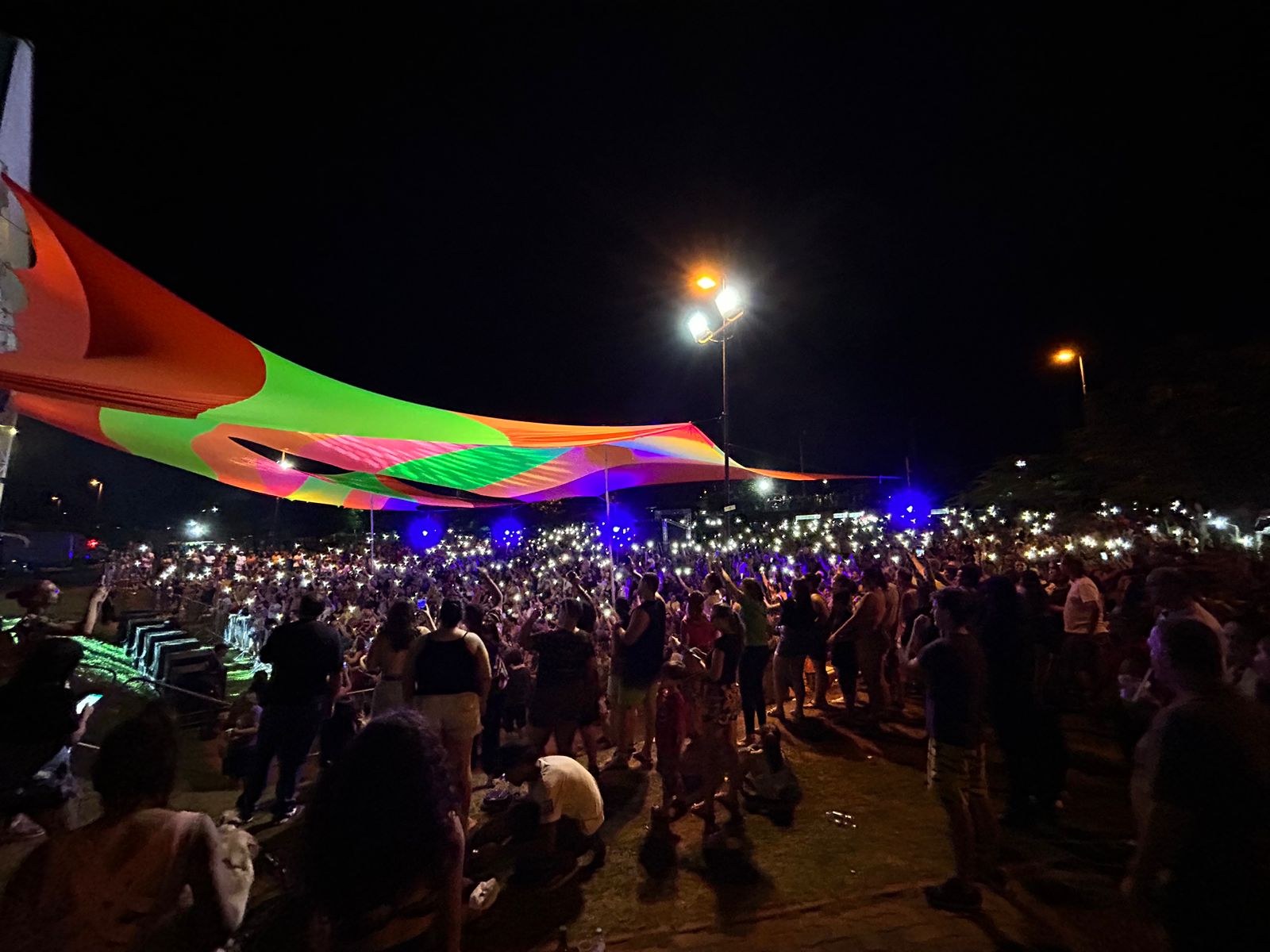 Wilhelmstraßen-Festival 2026: Mutiger, inklusiver und mit mehr lokalem Flair als je zuvor