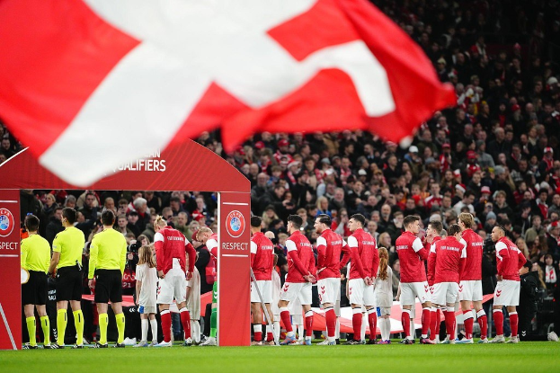 Drei Teams auf Augenhöhe: Fotofinish im deutschen Abstiegskampf