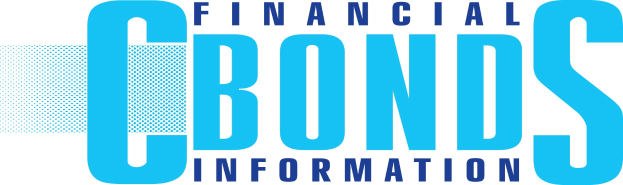 Embat beschleunigt internationale Expansion mit EUR30 Millionen Serie B, um sein AI-gestütztes Treasury-Management-System auszudehnen