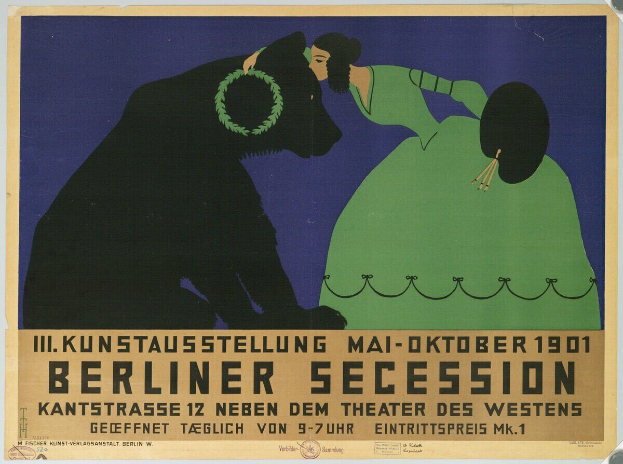 Die nächste Belastungsprobe