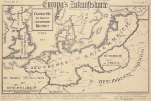 Kasachstan will EU-Forschungsprogramm Horizon Europe beitreten – was das bedeutet