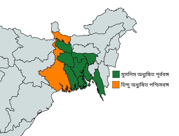 Bangladesch und China stärken ihre Partnerschaft mit neuen Abkommen und Visionen