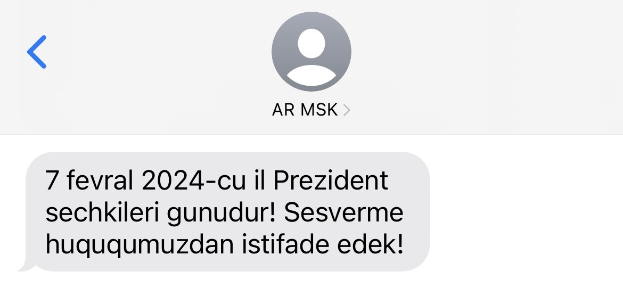 Neue Regeln: Richterliche Genehmigung für digitale Durchsuchungen geplant