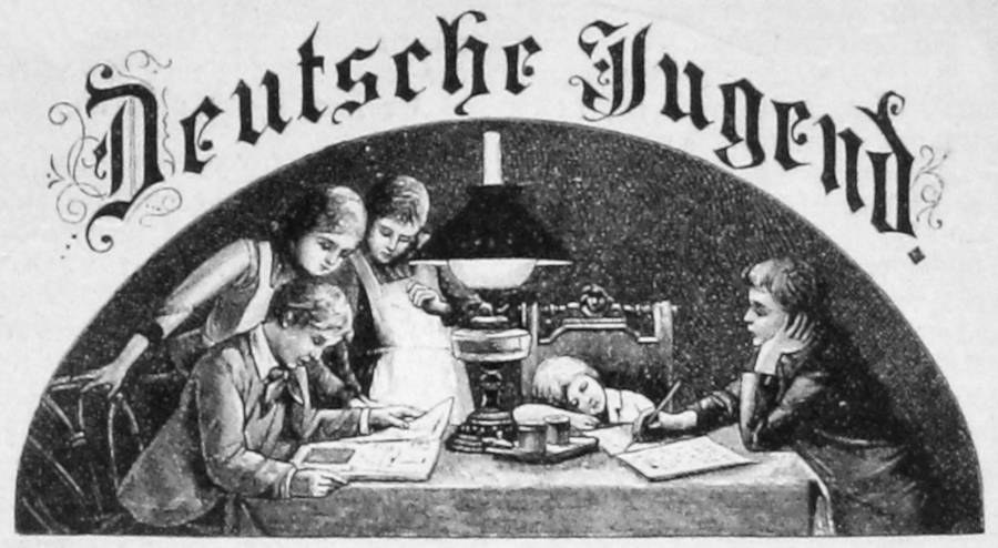 Pete Buttigieg wird nach falscher Gewalt-Anzeige von seinen Kindern getrennt