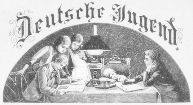 Pete Buttigieg wird nach falscher Gewalt-Anzeige von seinen Kindern getrennt