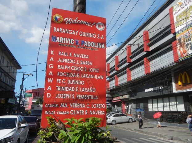 Iloilo City startet bahnbrechendes Reis-Hilfsprogramm für Bedürftige bis Jahresende