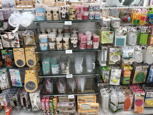 Orbis Europe erweitert Marktpräsenz und stärkt Portfolio für wiederverwendbare Produkte