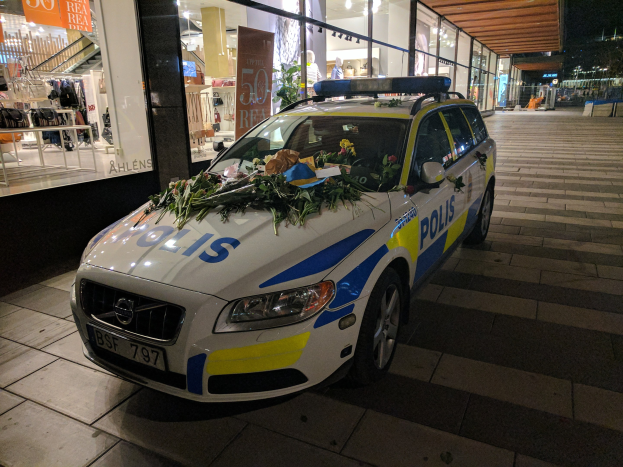 In Adler, ein Mann raubte eine Frau während eines nächtlichen Spaziergangs und wurde auf der Stelle verhaftet