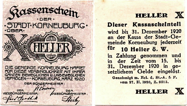 Altes deutsches Ticket mit einem Mannsporträt, mit gedrucktem Text mit Datums- und Zeitangaben.